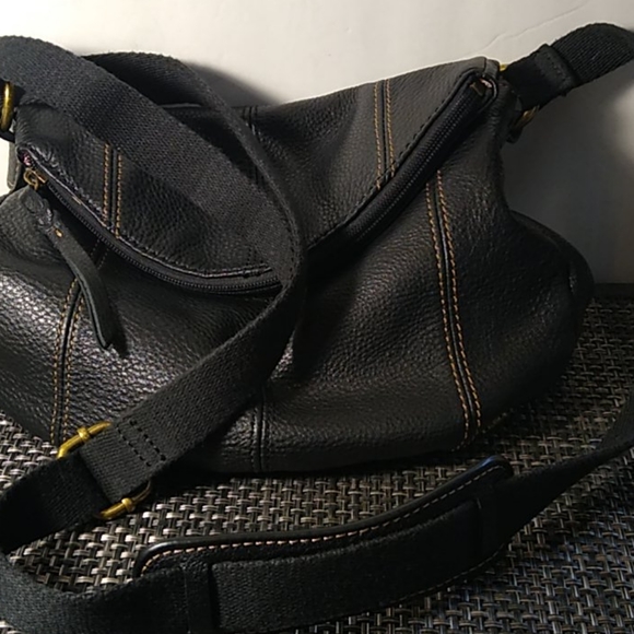 The sak - Picture 3 of 5